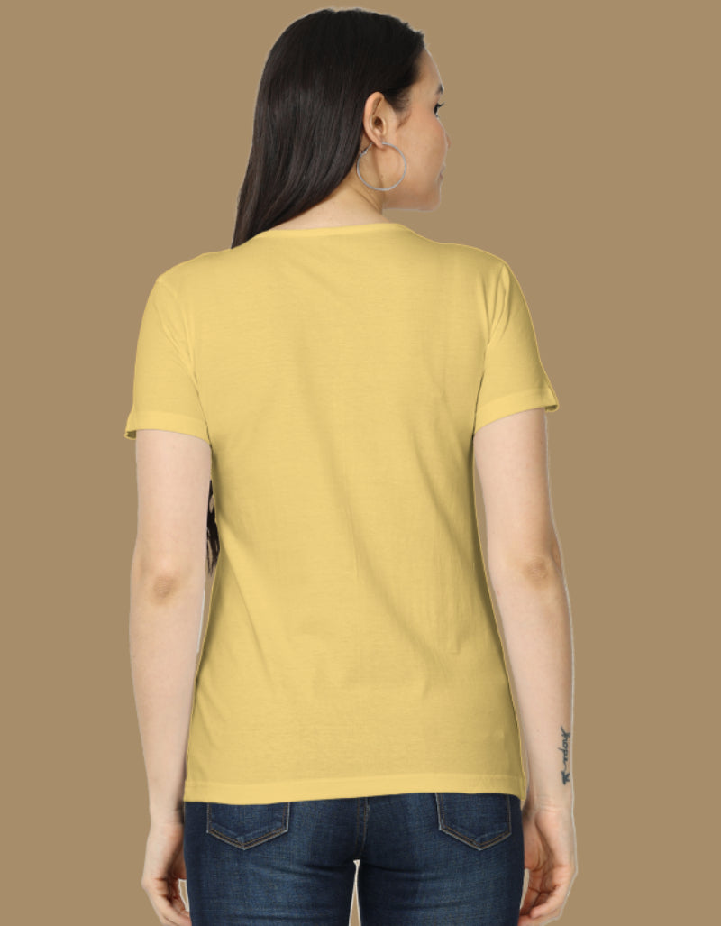Back_2_c_7.jpg