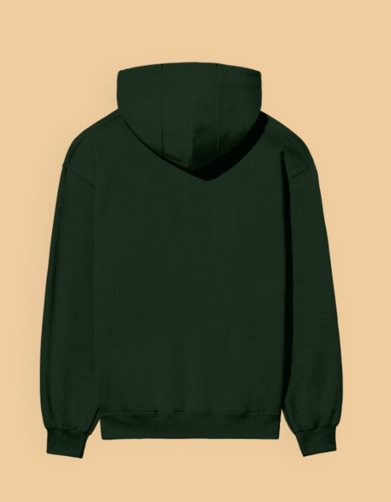 Back_2_c_8.jpg