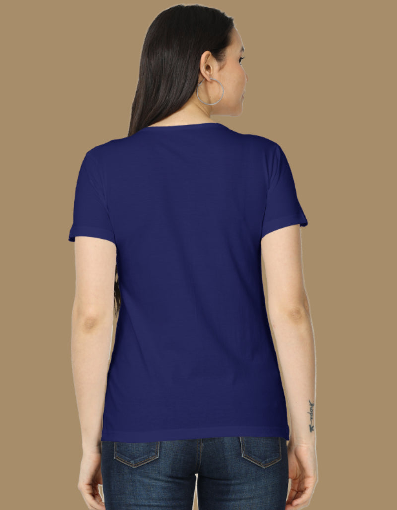 Back_2_c_9.jpg