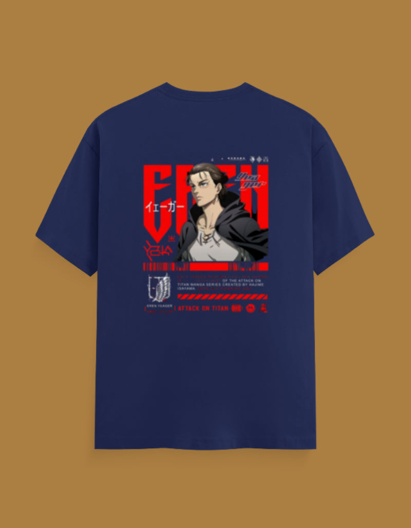 Back_2_c_9.jpg
