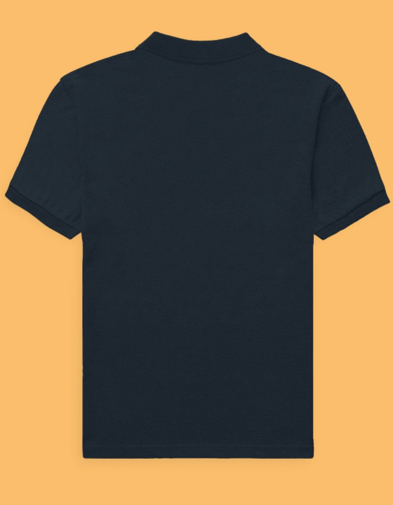Back_3_c_3.jpg