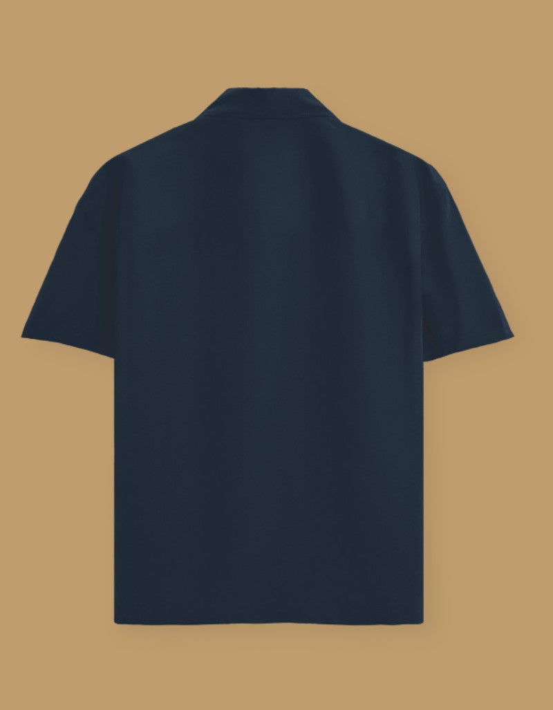 Back_3_c_3.jpg