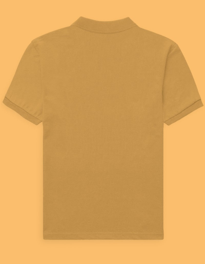 Back_3_c_43.jpg