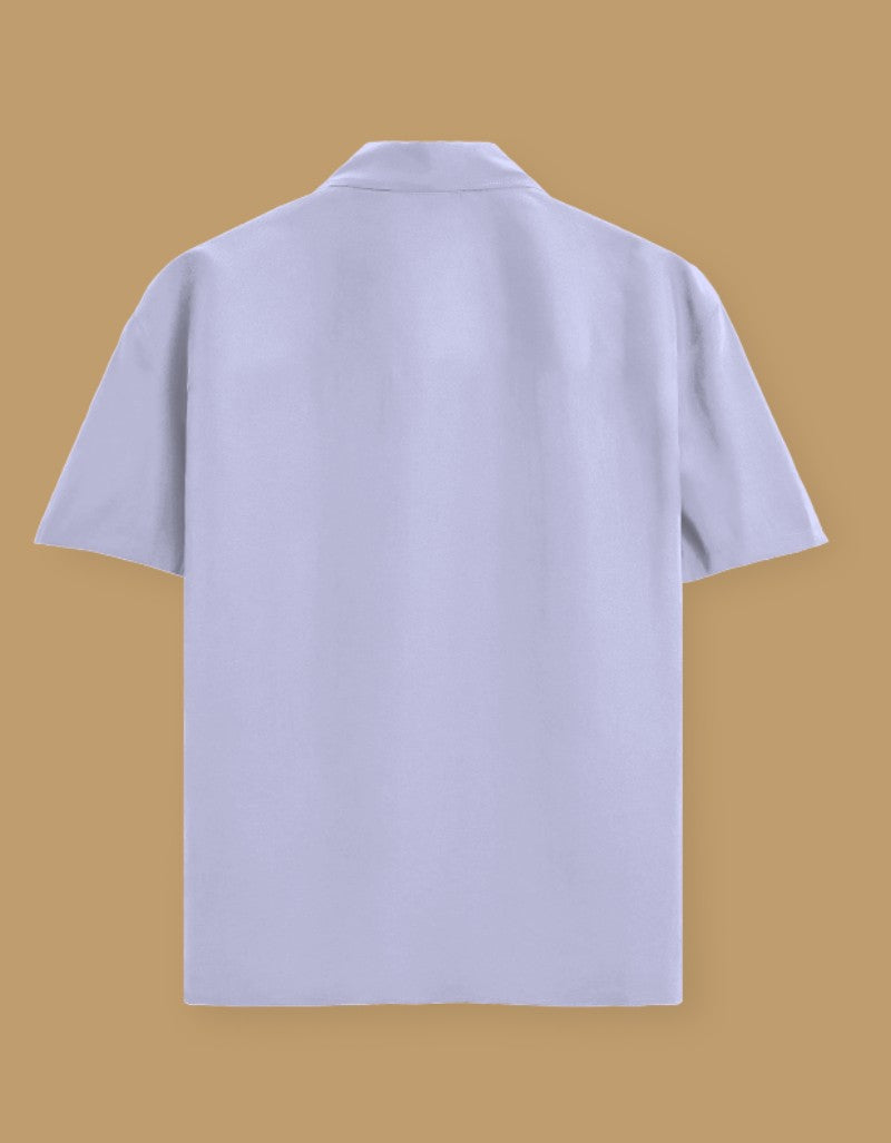 Back_3_c_49.jpg