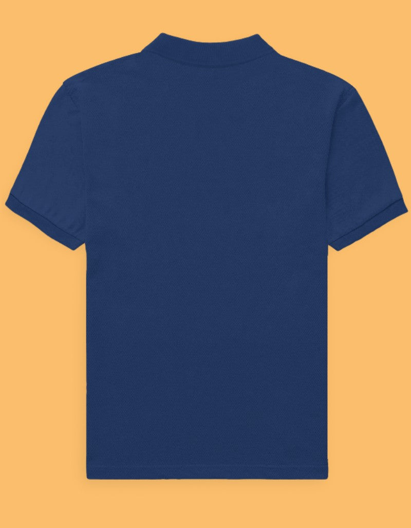 Back_3_c_9.jpg