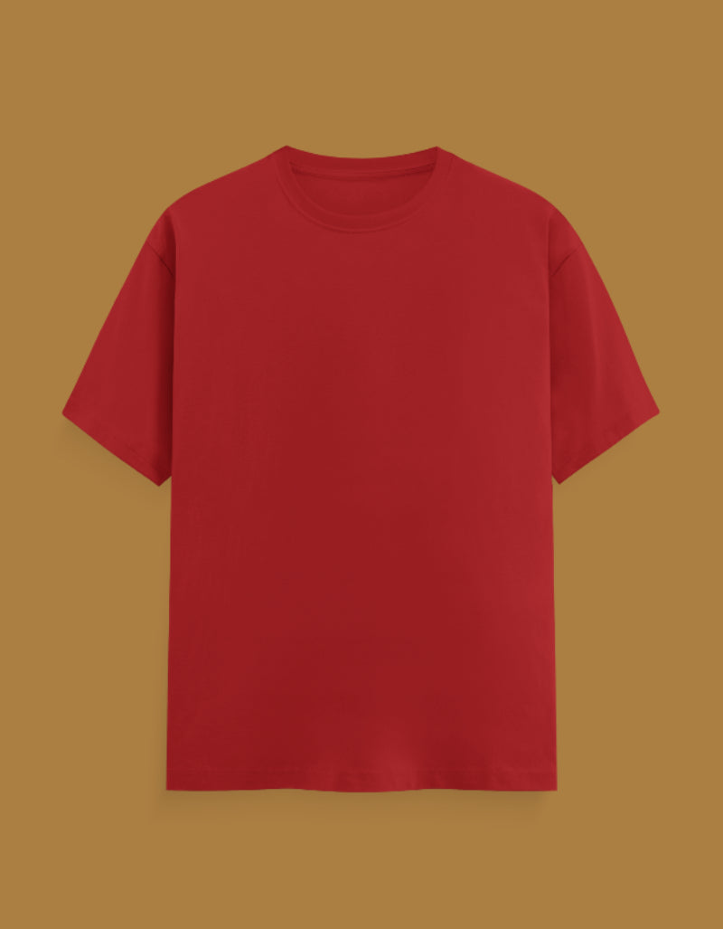 Front_1_c_10.jpg