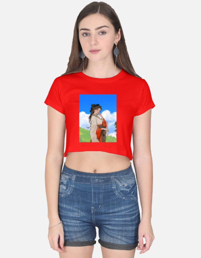 Front_1_c_10.jpg