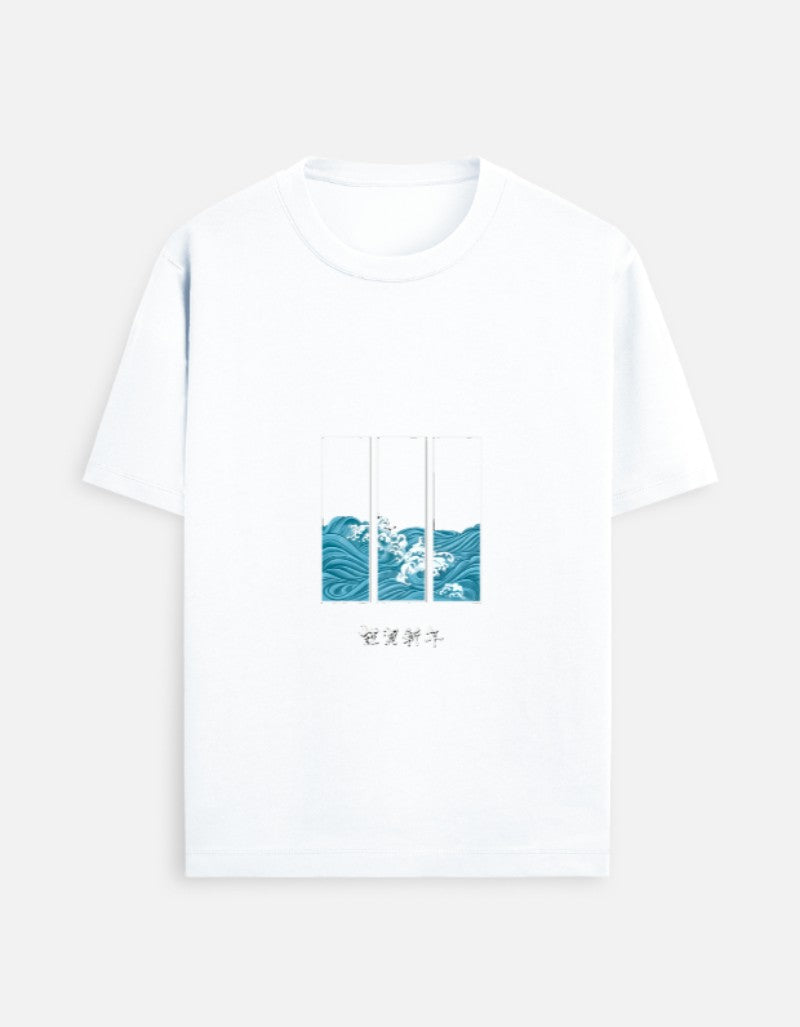Front_1_c_1.jpg