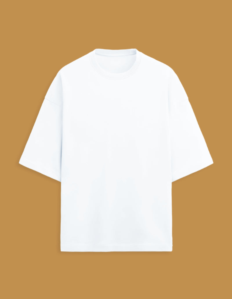 Front_1_c_1.jpg