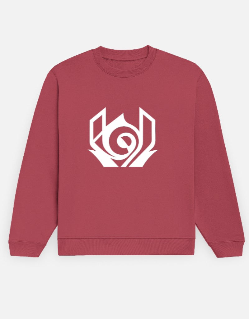 Front_1_c_25.jpg
