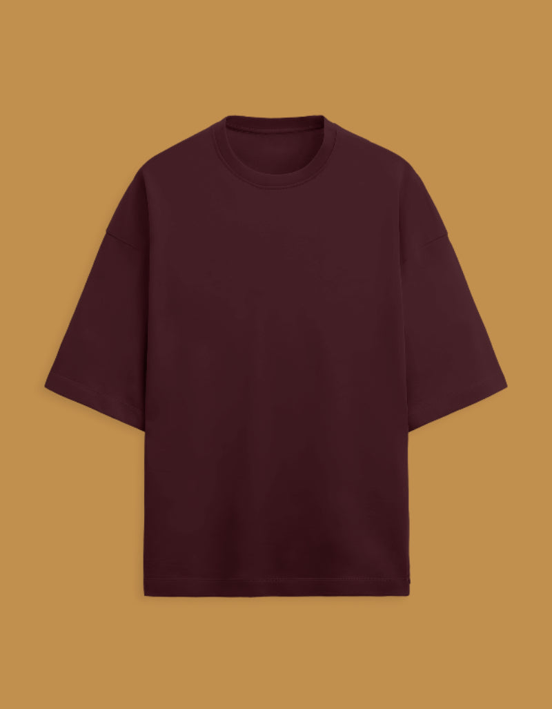 Front_1_c_25.jpg