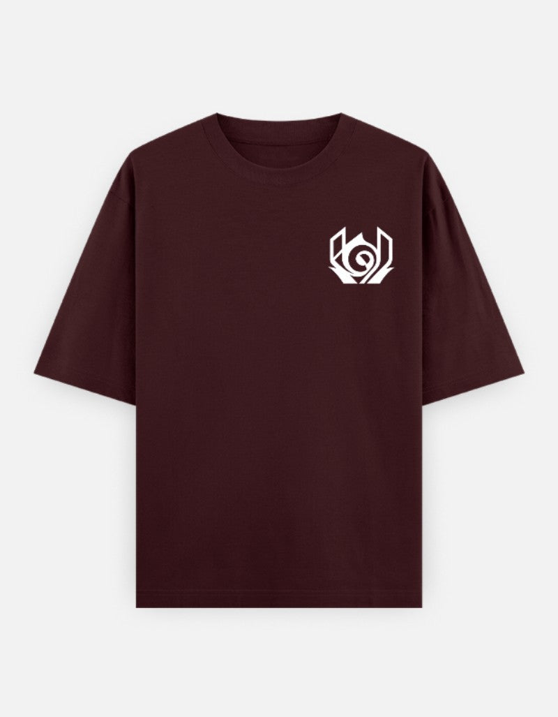 Front_1_c_25.jpg