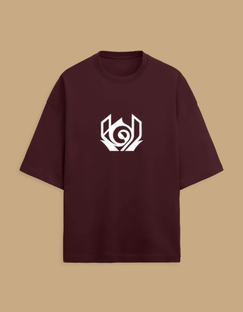Front_1_c_25.jpg