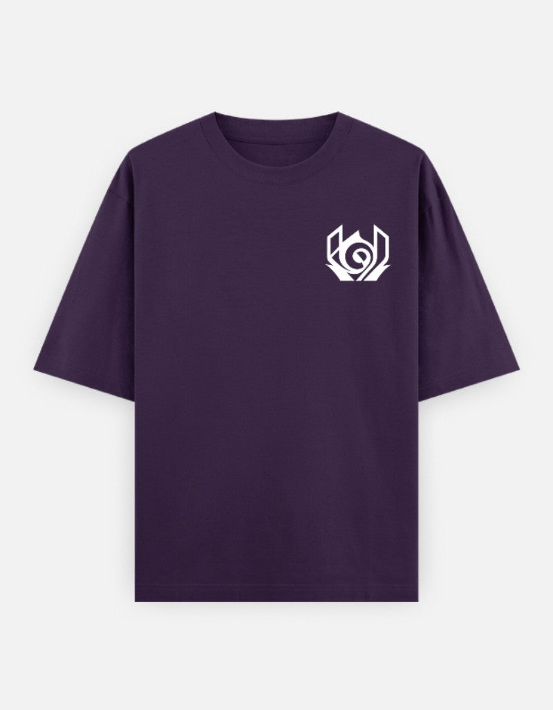Front_1_c_26.jpg