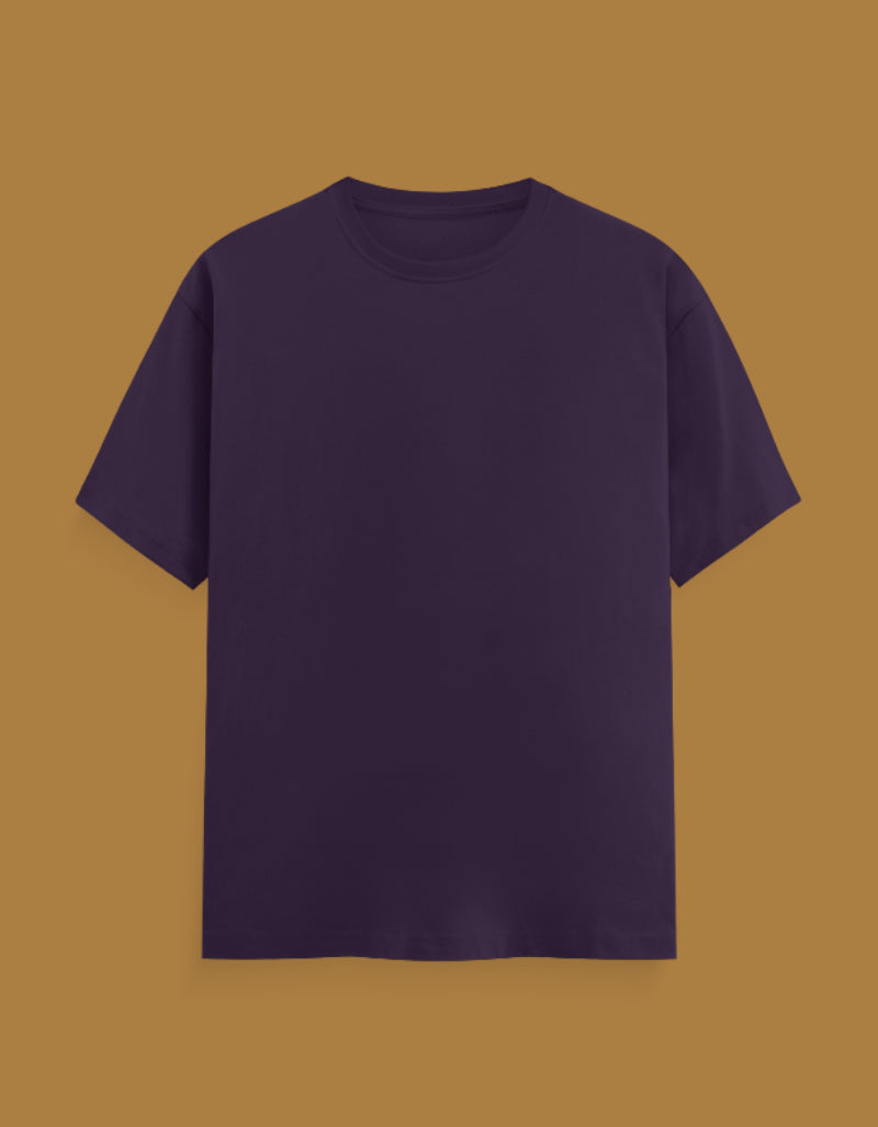 Front_1_c_26.jpg