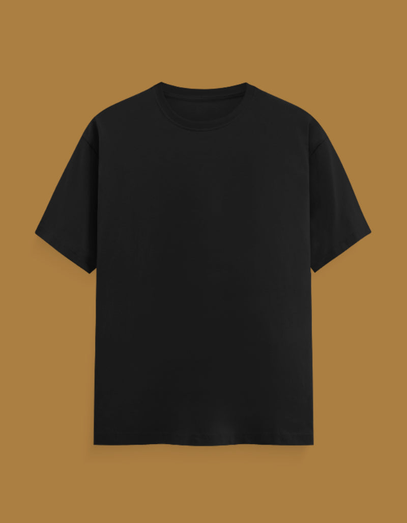Front_1_c_2.jpg