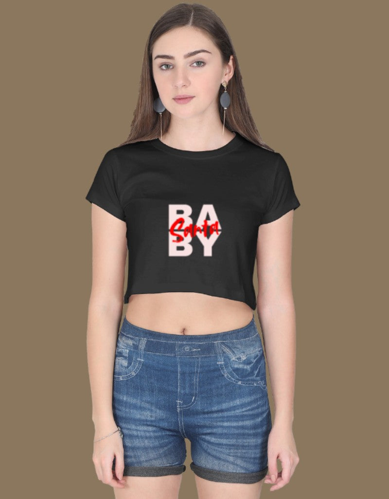 Front_1_c_2.jpg
