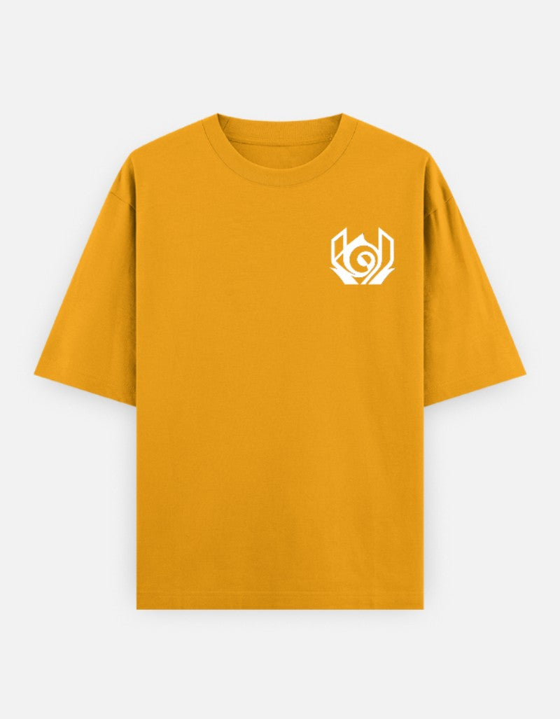 Front_1_c_35.jpg