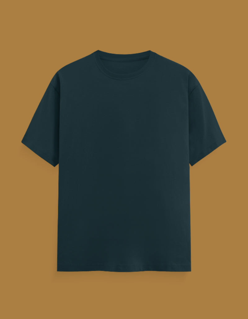 Front_1_c_38.jpg