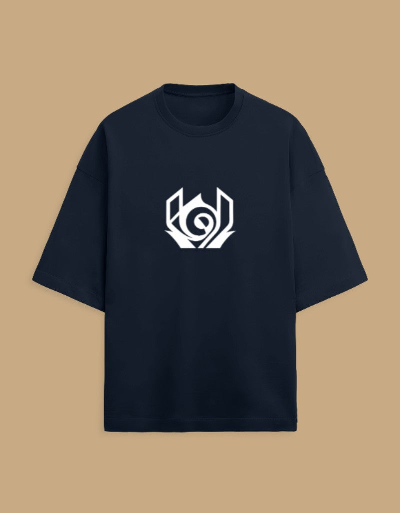 Front_1_c_3.jpg