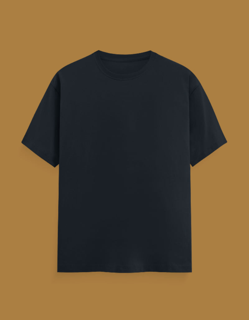 Front_1_c_3.jpg
