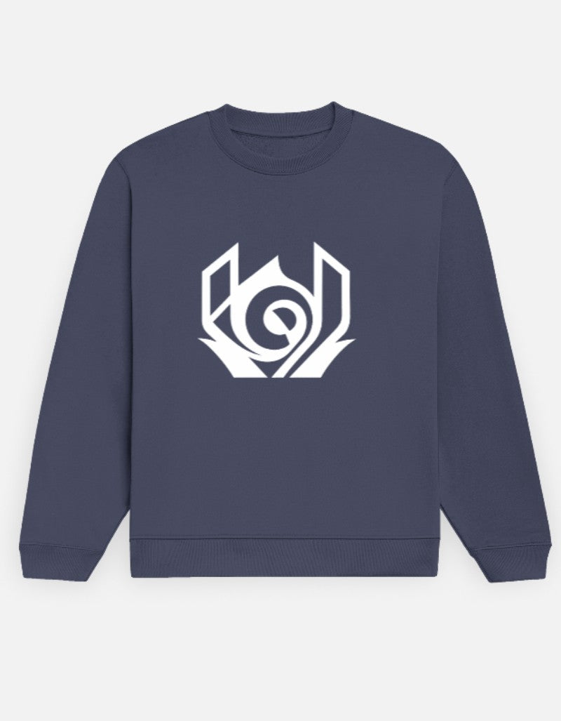 Front_1_c_3.jpg