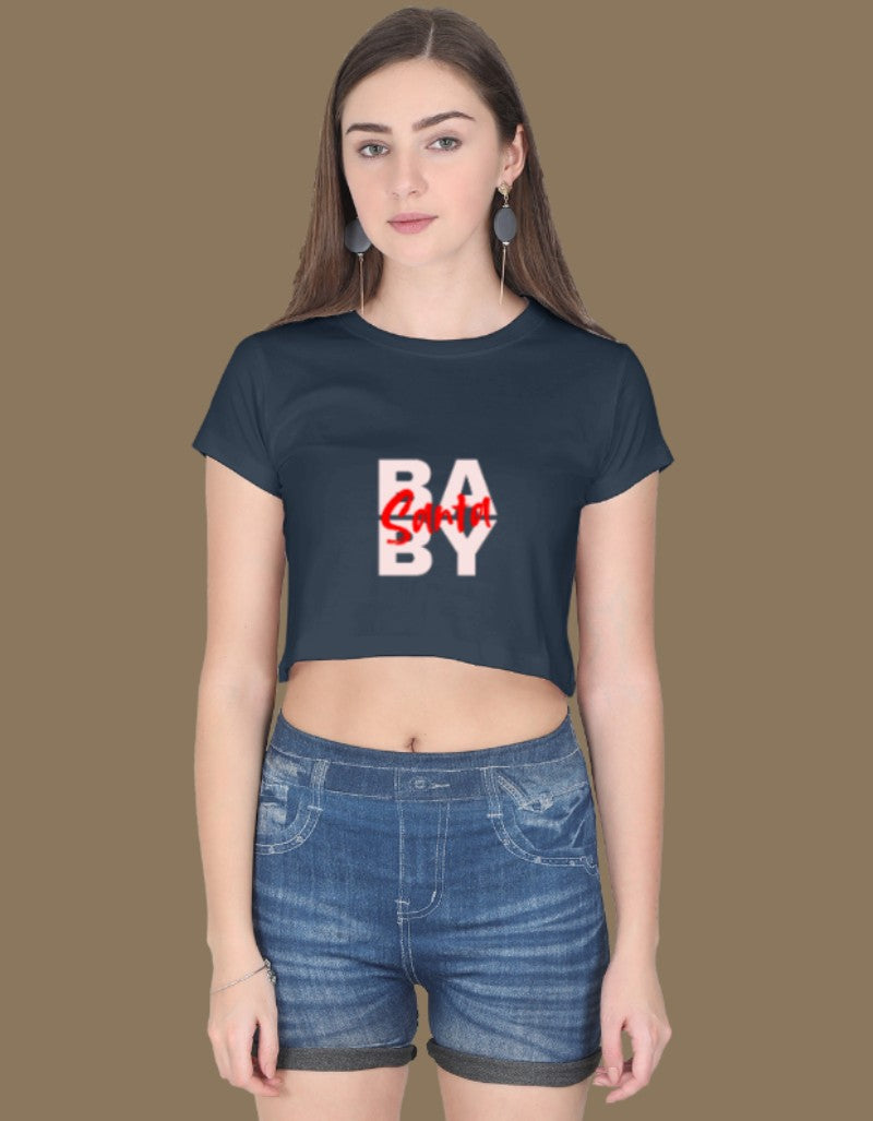 Front_1_c_3.jpg