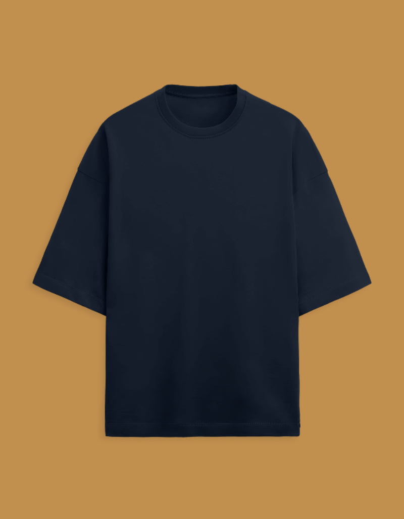 Front_1_c_3.jpg