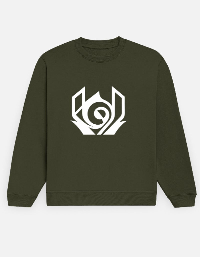 Front_1_c_41.jpg