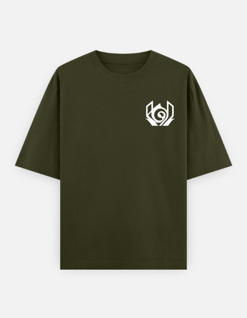 Front_1_c_41.jpg