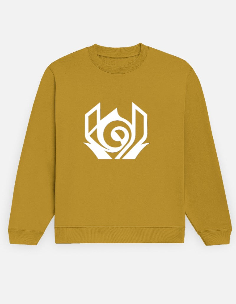Front_1_c_43.jpg