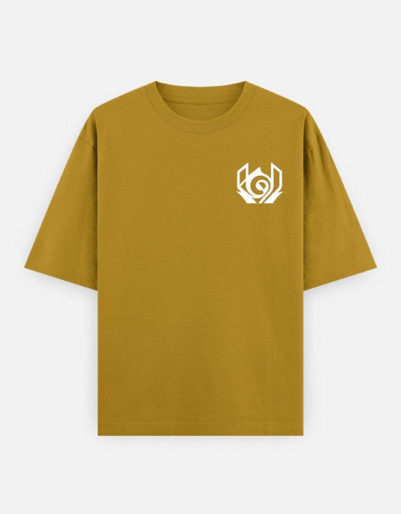Front_1_c_43.jpg