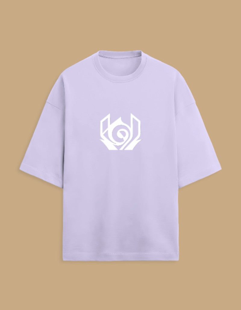 Front_1_c_49.jpg