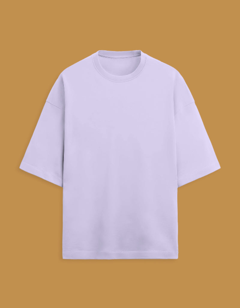 Front_1_c_49.jpg