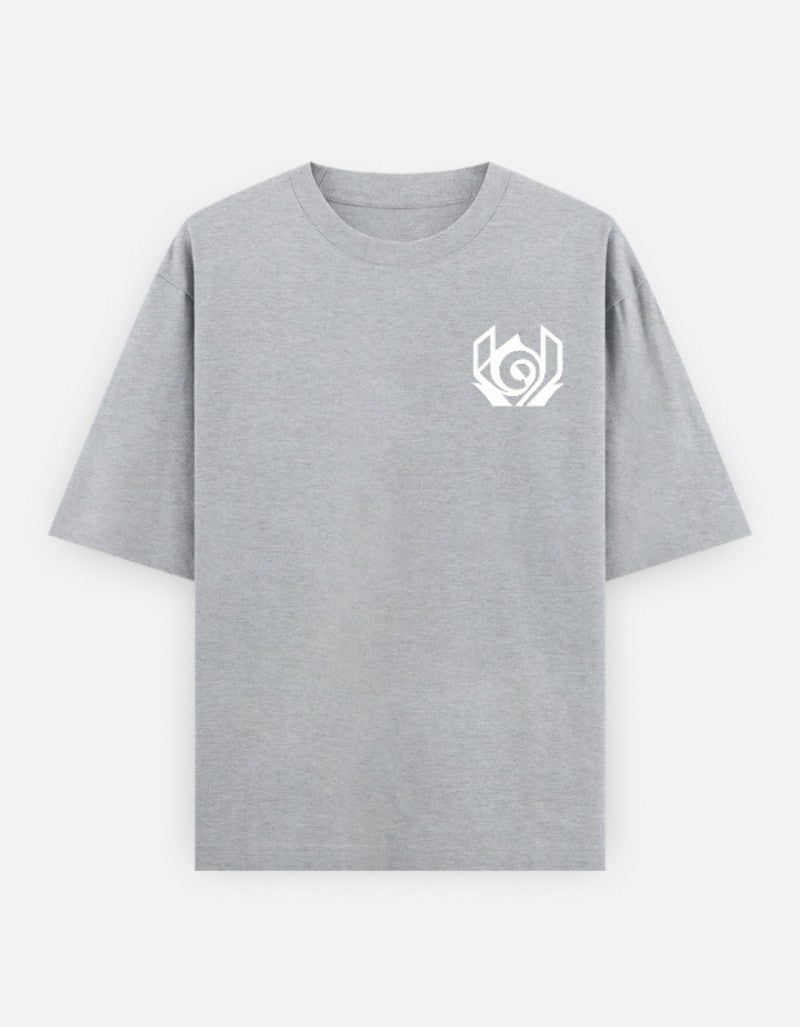 Front_1_c_4.jpg