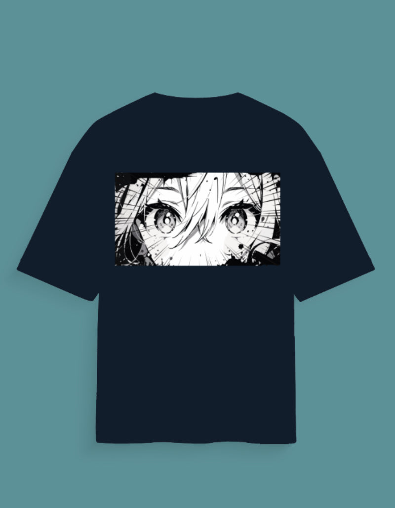 Front_1_c_4.jpg
