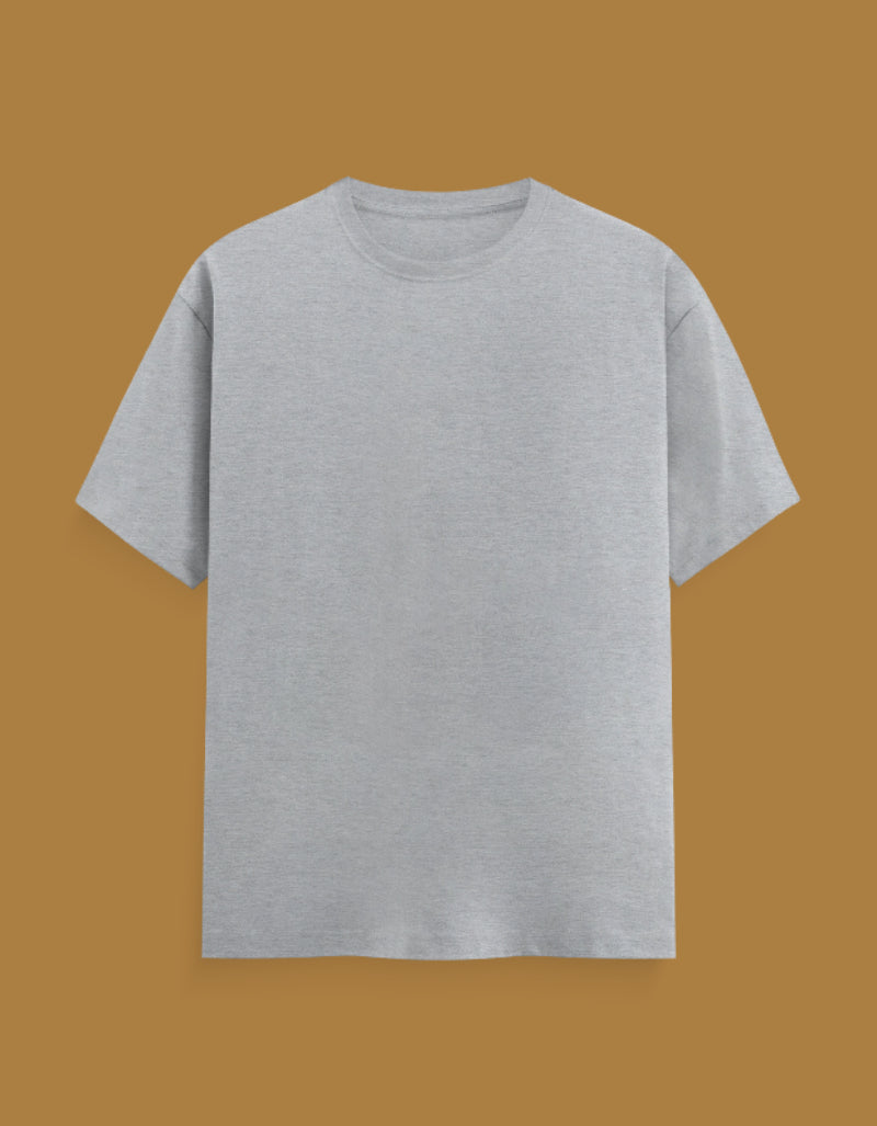 Front_1_c_4.jpg