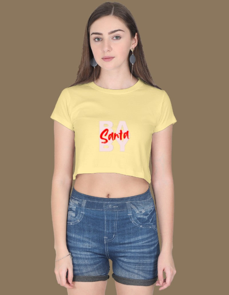 Front_1_c_51.jpg