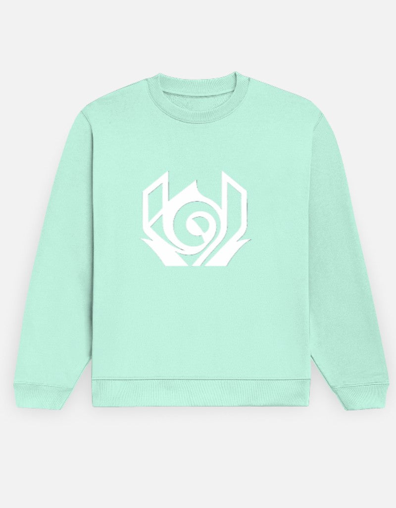 Front_1_c_53.jpg