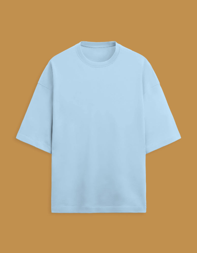 Front_1_c_54.jpg