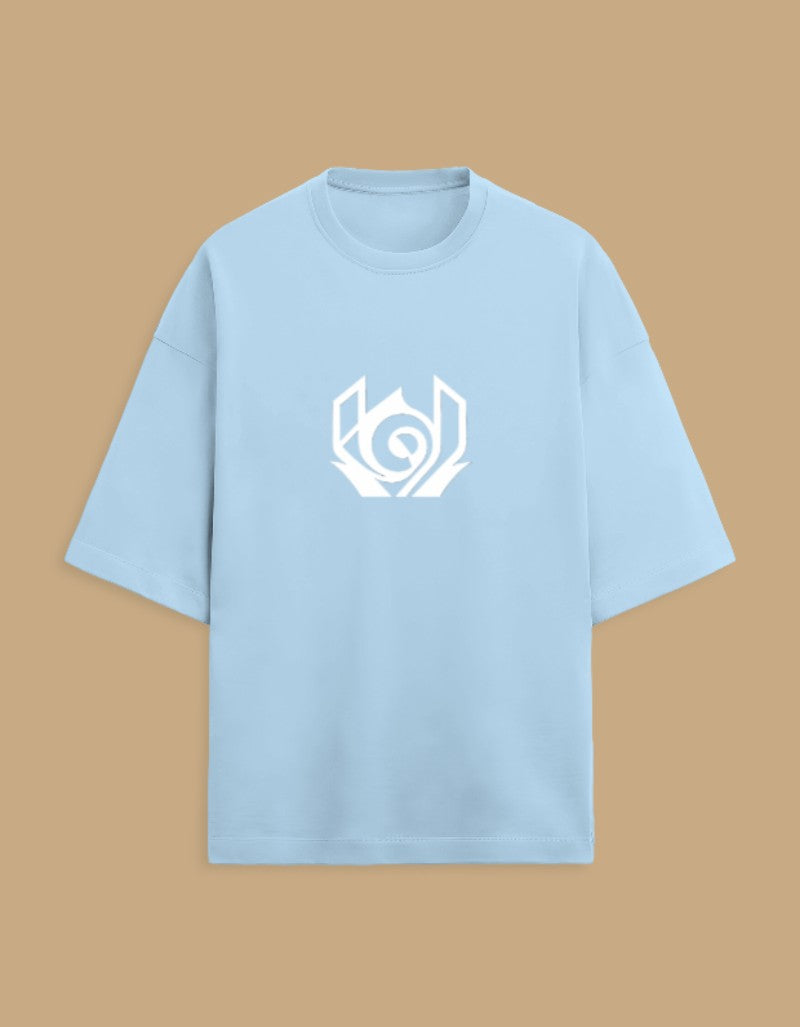 Front_1_c_54.jpg