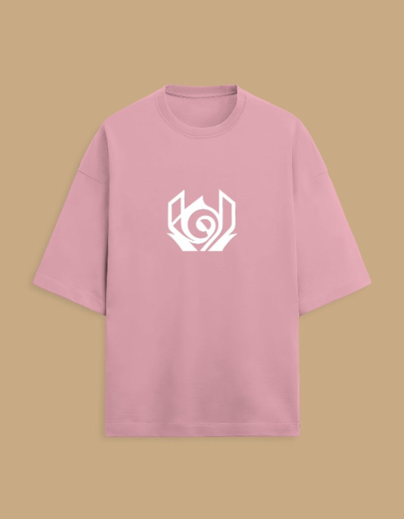Front_1_c_56.jpg