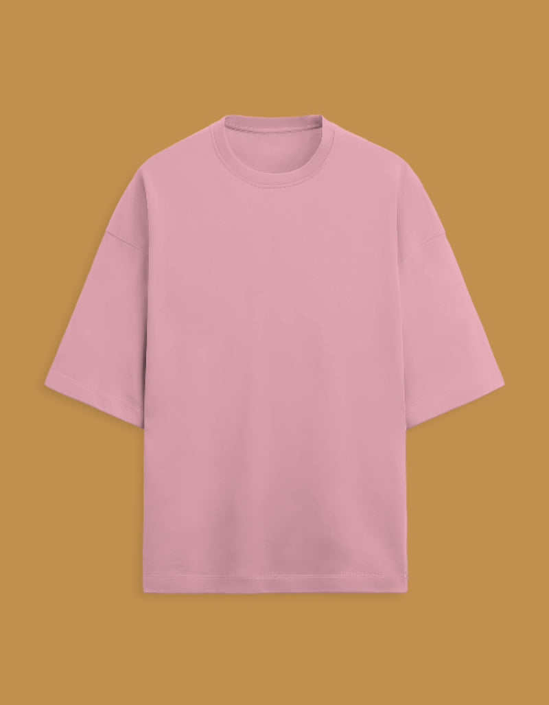 Front_1_c_56.jpg