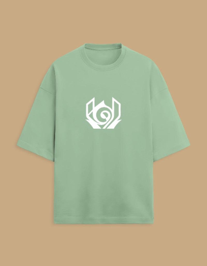 Front_1_c_57.jpg