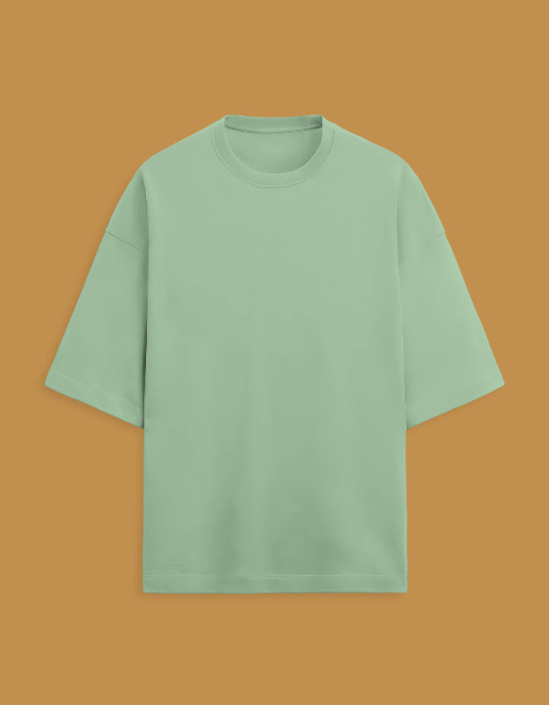 Front_1_c_57.jpg