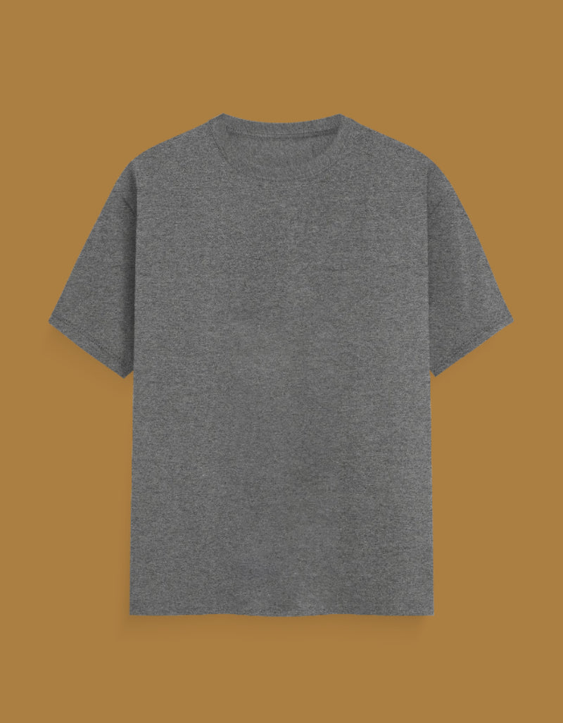 Front_1_c_5.jpg