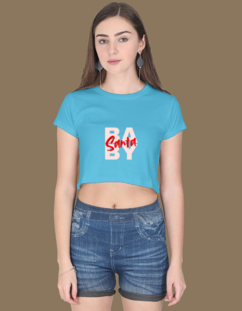 Front_1_c_6.jpg