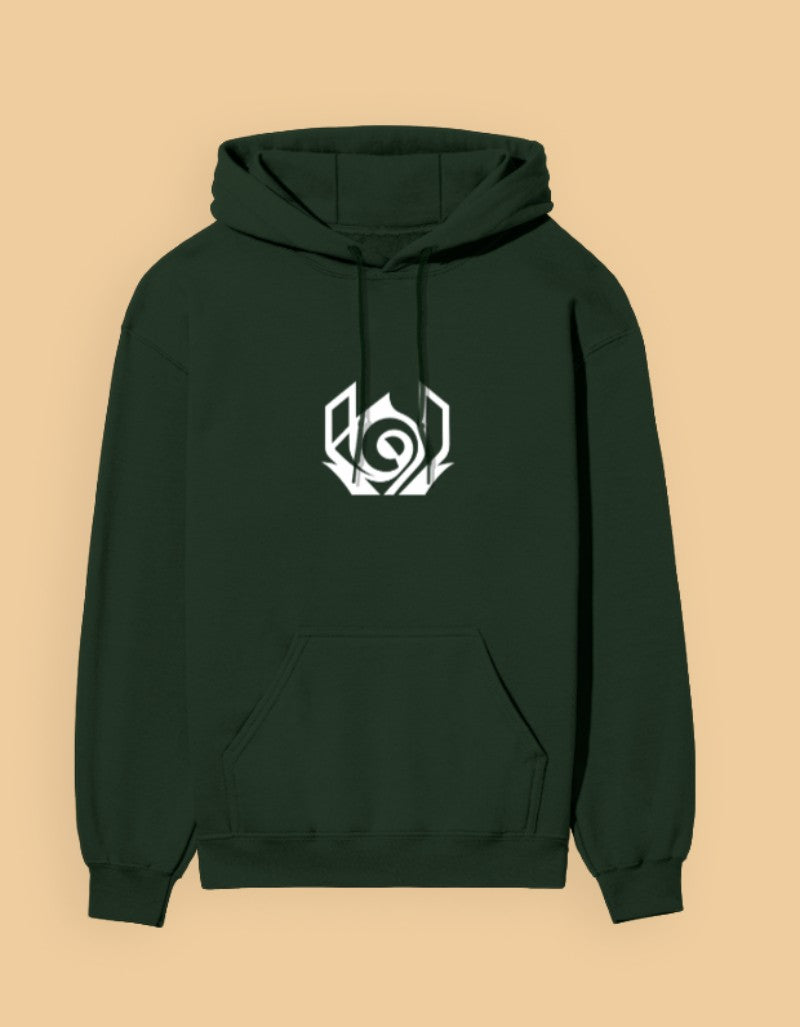 Front_1_c_8.jpg