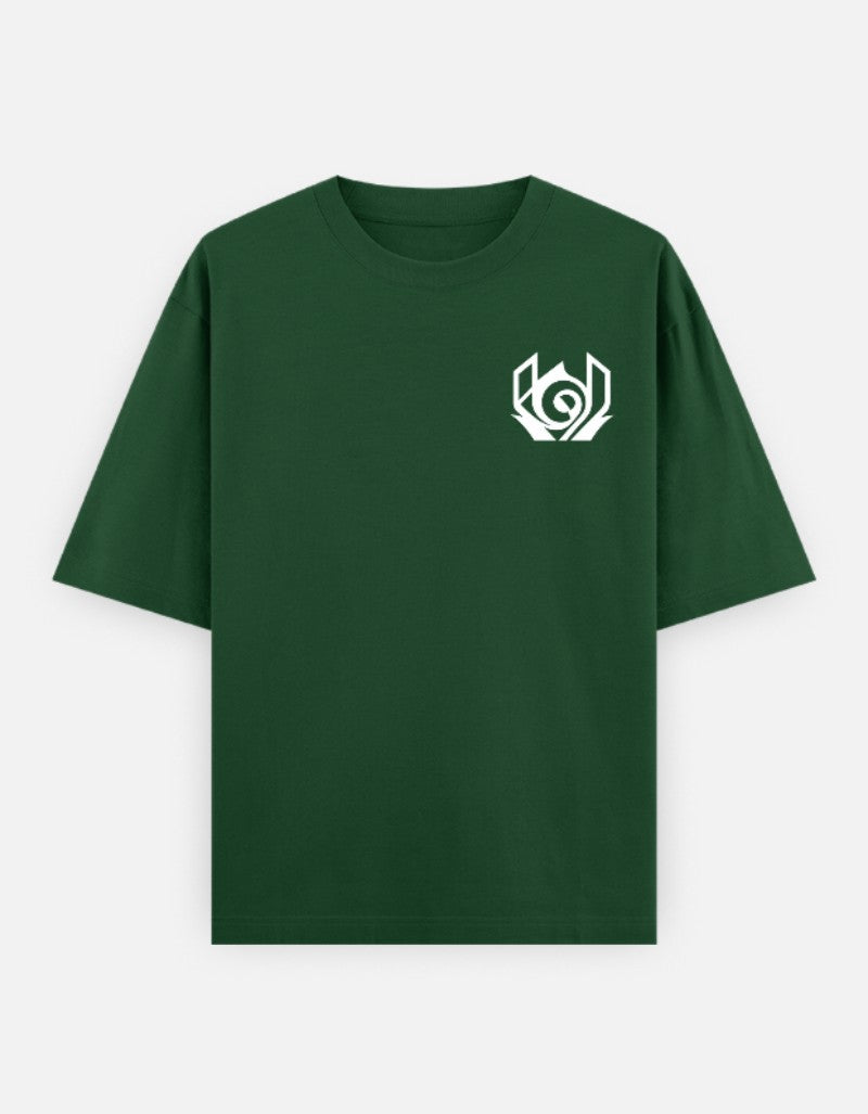 Front_1_c_8.jpg