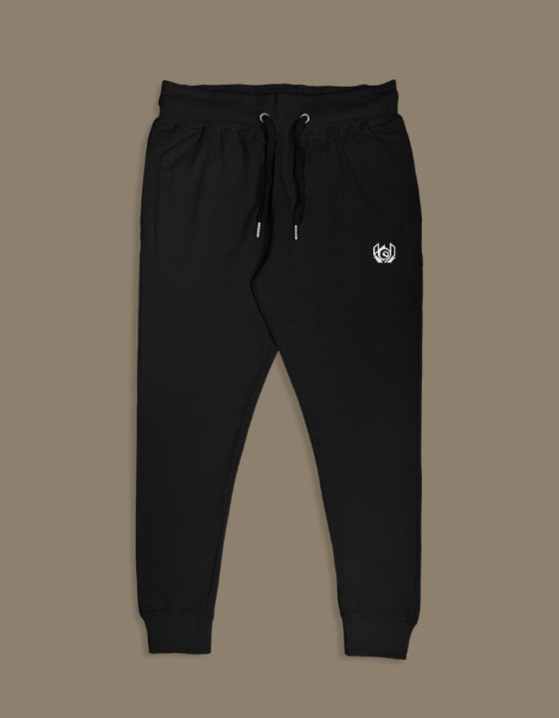 Left_Pocket_1_c_2.jpg